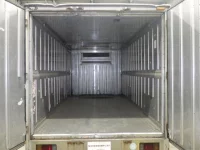 Hino DUTRO лот № 3044 оценка RB  с аукциона в Японии 3