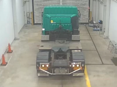 Mitsubishi FUSO TRUCK  с аукциона в Японии