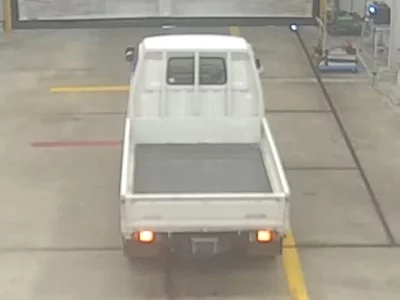 Mazda Bongo