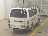 Hino DUTRO лот № 3141 оценка RA  с аукциона в Японии 1