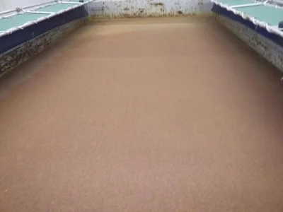 Hino DUTRO  с аукциона в Японии