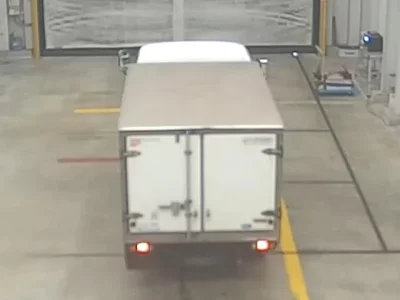 Toyota TOYOACE