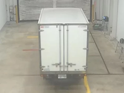 Toyota TOYOACE
