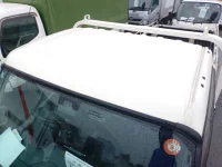 Hino DUTRO лот № 17871 оценка 3.5  с аукциона в Японии 5