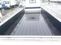 Hino DUTRO лот № 17871 оценка 3.5  с аукциона в Японии 6