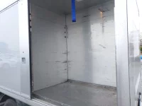 Hino DUTRO лот № 17027 оценка 3.5  с аукциона в Японии 6