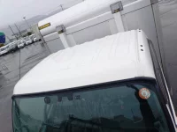 Hino DUTRO лот № 17006 оценка 3.5  с аукциона в Японии 5