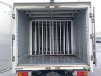 Hino DUTRO лот № 17006 оценка 3.5  с аукциона в Японии 6