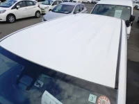 Mazda FLAIR лот № 17046 оценка 3.5  с аукциона в Японии 5