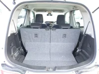 Mazda FLAIR лот № 17046 оценка 3.5  с аукциона в Японии 6