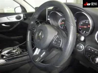 Mercedes-Benz GLC CLASS лот № 30270 оценка 3.5  с аукциона в Японии 4