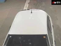 Citroen C4 лот № 30074 оценка 3.5  с аукциона в Японии 8