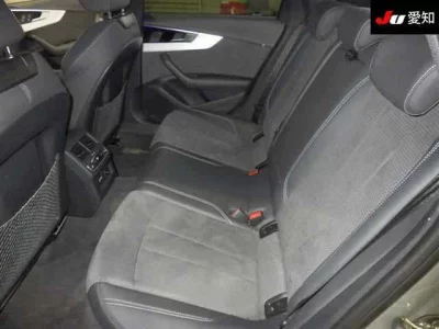 catalog-car-4