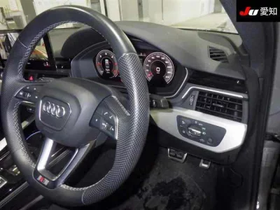 catalog-car-5