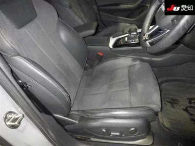 catalog-car-6