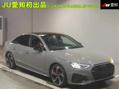 catalog-car-1
