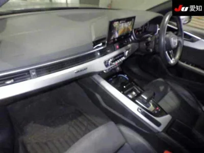 catalog-car-3