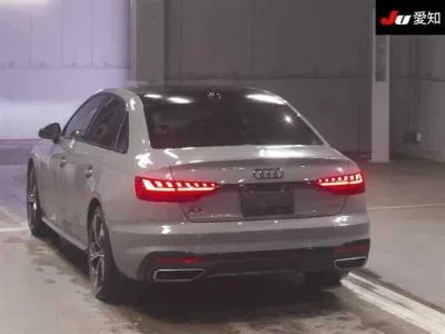 catalog-car-2