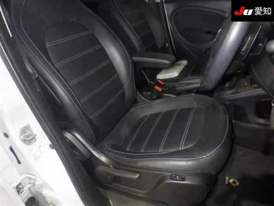 catalog-car-6