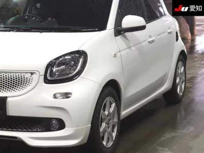 catalog-car-7