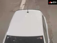 Volkswagen Polo лот № 4040 оценка 4.5  с аукциона в Японии 8