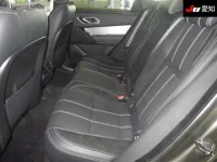 Rover RANGE ROVER лот № 4093 оценка 4.5  с аукциона в Японии 3