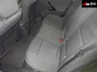 Peugeot 508 лот № 30378 оценка R  с аукциона в Японии 3