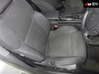 Peugeot 508 лот № 30378 оценка R  с аукциона в Японии 5