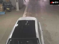 Peugeot 508 лот № 30378 оценка R  с аукциона в Японии 8