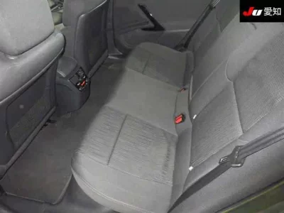 Peugeot 508  с аукциона в Японии