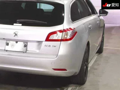 catalog-car-8
