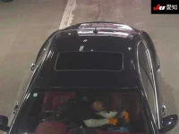 Maserati GHIBLI лот № 3005 оценка 4  с аукциона в Японии 8