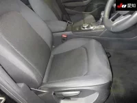 Audi A3 лот № 4095 оценка 4  с аукциона в Японии 5