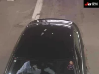 Audi A3 лот № 4095 оценка 4  с аукциона в Японии 8