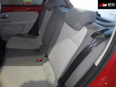 Volkswagen UP  с аукциона в Японии