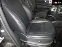 Mercedes-Benz V CLASS лот № 4064 оценка 4  с аукциона в Японии 5