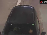 Citroen DS3 лот № 171 оценка 3.5  с аукциона в Японии 8