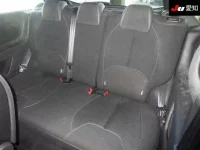 Citroen DS3 лот № 171 оценка 3.5  с аукциона в Японии 3