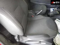 Citroen DS3 лот № 171 оценка 3.5  с аукциона в Японии 5