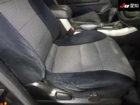 Ford ESCAPE лот № 30226 оценка 3.5  с аукциона в Японии 5