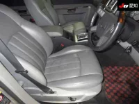 Chrysler 300C лот № 1029 оценка 3.5  с аукциона в Японии 5