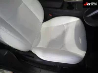 Tesla MODEL3 лот № 5097 оценка 3.5  с аукциона в Японии 5