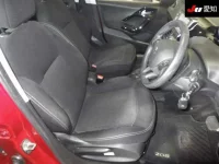 Peugeot 208 лот № 30333 оценка 3.5  с аукциона в Японии 5