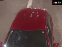 Peugeot 208 лот № 30333 оценка 3.5  с аукциона в Японии 8