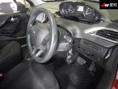 catalog-car-5