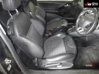 Peugeot 208 лот № 30282 оценка 3.5  с аукциона в Японии 5
