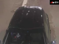 Peugeot 208 лот № 30282 оценка 3.5  с аукциона в Японии 8