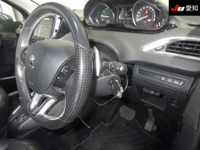 catalog-car-5