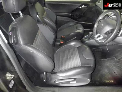 catalog-car-6