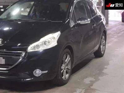 catalog-car-7